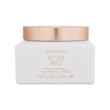 Elizabeth Arden White Tea testápoló krém 225 ml nőknek testápoló