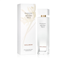 Elizabeth Arden White Tea Vanilla Orchid EDT 100 ml parfüm és kölni