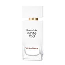 Elizabeth Arden White Tea Vanilla Orchid EDT 10 ml parfüm és kölni