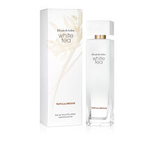 Elizabeth Arden White Tea Vanilla Orchid, Illatminta EDT parfüm és kölni