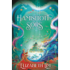 Elizabeth Lim - Hamisított Sors - (Különleges kiadás)