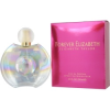 Elizabeth Taylor Forever Elizabeth EDP 100 ml
