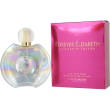 Elizabeth Taylor Forever Elizabeth EDP 100 ml parfüm és kölni