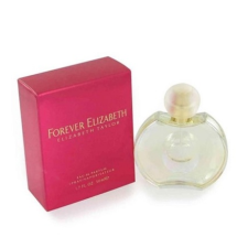 Elizabeth Taylor Forever Elizabeth EDP 30 ml parfüm és kölni