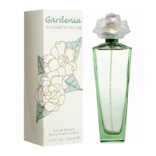 Elizabeth Taylor Gardenia EDP 100 ml parfüm és kölni