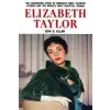 Elizabeth Taylor – John B. Allan