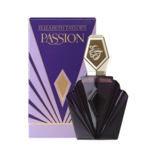 Elizabeth Taylor Passion EDT 74 ml parfüm és kölni