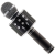 Eljet Karaoke mikrofon Eljet Globe Black