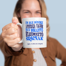  Elképesztő srác anyukája bögre bögrék, csészék