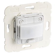 ELKO EP Hungary Efapel 21403 Mozgásérzékelő, falra szerelhető, 1000W villanyszerelés