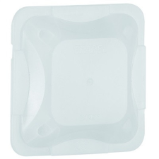 ELKO EP Hungary Efapel 21971 Mechanizmus takaró fedél villanyszerelés