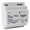 ELKO EP Hungary Efapel 75052 Tápegység, DIN sínre szerelhető