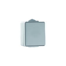 ELKO EP Hungary ELKOEP 48011_CBR IP65 egypólusú kapcsoló villanyszerelés