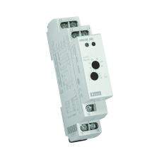 ELKO EP Hungary ELKOEP HRN-56/400V - Feszültségfigyelő relé villanyszerelés