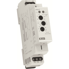 ELKO EP Hungary ELKOEP HRN-67 Feszültségfigyelő relé villanyszerelés