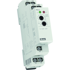 ELKO EP Hungary ELKOEP PRI-51/1 - Áramfigyelő relé villanyszerelés