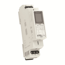 ELKO EP Hungary ELKOEP VS116U AC-DC12-240V - kék - Teljesítményrelé villanyszerelés