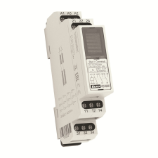 ELKO EP Hungary ELKOEP VS308K AC230V - piros - Teljesítményrelé villanyszerelés