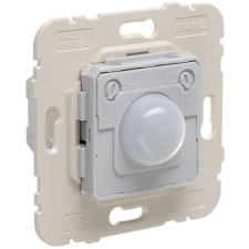 ELKO EP s.r.o 21401 Mozgásérzékelő 1000W, Elko Ep villanyszerelés