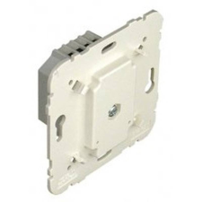 ELKO EP s.r.o Elko Ep csengő AC 230V (21990) villanyszerelés