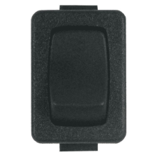 ELKO EP s.r.o USS-01 Bepattintható egysarkú kapcsoló, Elko Ep, 2462 villanyszerelés