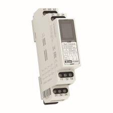 ELKO EP s.r.o VS308K AC230V - zöld - Teljesítményrelé, Elko Ep, 2271 villanyszerelés