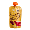  Ella's Kitchen Bio Banános-Sárgabarackos Bébirizs - 120g