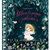  Ella e la pioggia canterina – Corinne Giampaglia