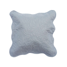 Ella Ella párnah. grey 40*40 lakástextília