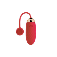  Ella Red vibrátorok