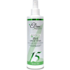 Ellani 15in1 Spray Hajmaszk 285ml