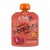 Ellas Kitchen Ellas Kitchen bio őszibarack bébiétel 70 g