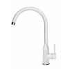 ELLECI Adige Csaptelep G68 bianco