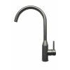 ELLECI Adige Inox Króm csaptelep (MIKADIIN)