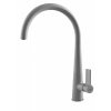 ELLECI Athena G48 Cemento Granitek csaptelep (MGKATH48)