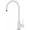 ELLECI Cloud Csaptelep G68 bianco