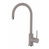 ELLECI Cloud G43 Tortora Granitek csaptelep (MGKCLO43)