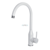 ELLECI - Csaptelep Adige K96 white