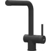ELLECI - Csaptelep Aluna Plus G40 Nero