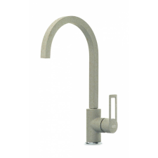 ELLECI - Csaptelep Bridge G51 avena csaptelep