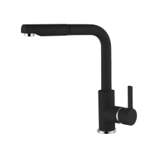 ELLECI Csaptelep C02 G40 nero G40 nero csaptelep