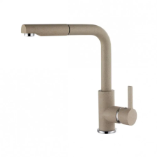 ELLECI - Csaptelep C02 G51 avena csaptelep