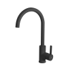 ELLECI - Csaptelep CADDY (C01) G40 nero (MGKC0140)