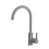 ELLECI - Csaptelep CADDY (C01) G48 cemento