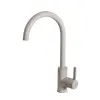 ELLECI - Csaptelep CADDY (C01) G51 avena