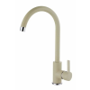 ELLECI - Csaptelep CADDY (C01) G62 bianco antico