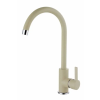ELLECI - Csaptelep CADDY (C01) G62 bianco antico (MGKC0162)
