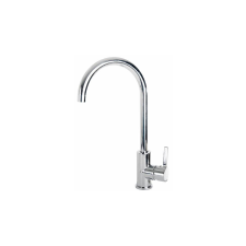 ELLECI - Csaptelep CADDY (C01) króm csaptelep