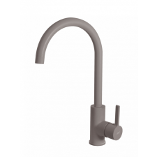 ELLECI - Csaptelep CADDY (C01) Tortora G43 csaptelep