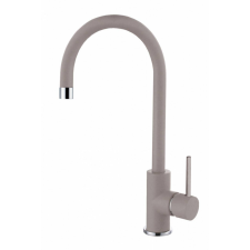 ELLECI - Csaptelep Cloud G43 tortora csaptelep